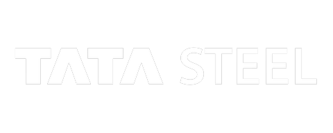 TATA Steel logo