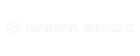 Maruti Suzuki logo