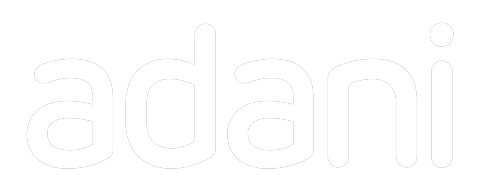 Adani Power logo
