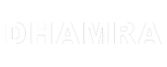 Dhamra Port logo