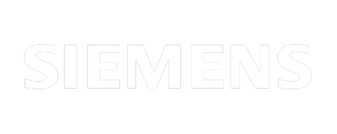 Siemens Mobility logo