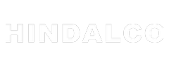 Hindalco logo