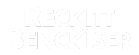 Reckitt logo