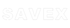 Savex Technologies logo
