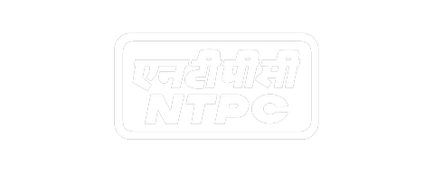 NTPC logo