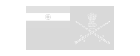 Indian Army logo