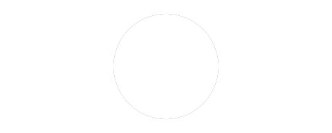 Jio World Plaza logo