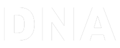 DNA Entertainment logo