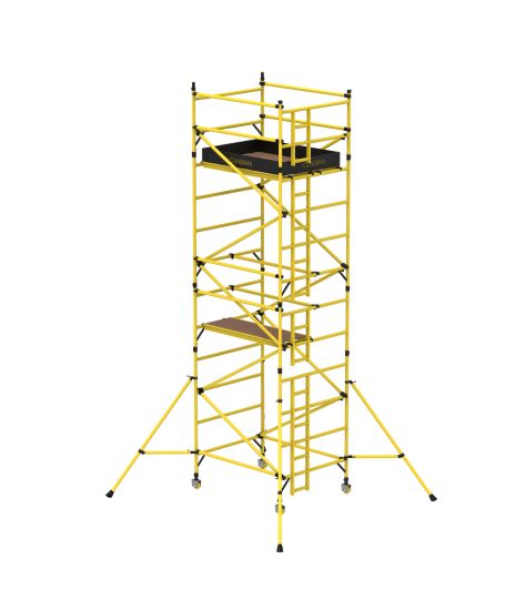 xo-frp-tower detail 1