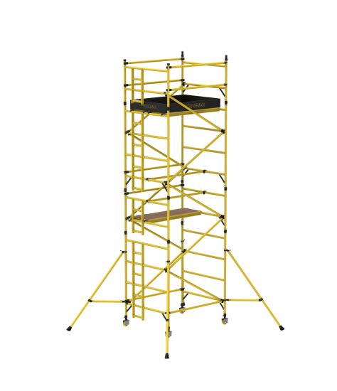 xo-frp-tower detail 2