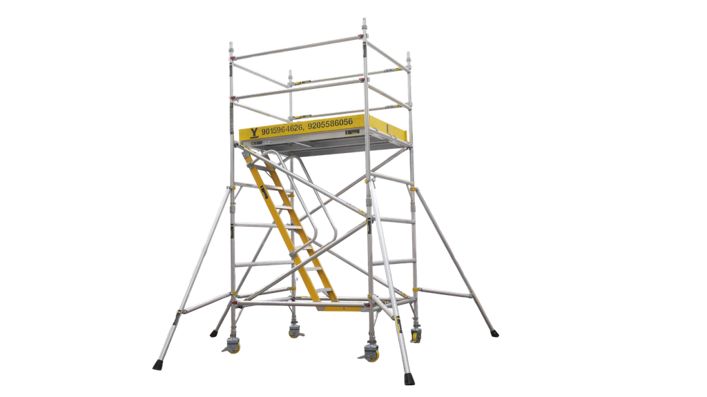 xo-stairway-tower detail 4