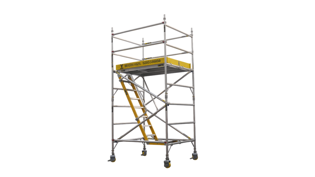 xo-stairway-tower detail 5