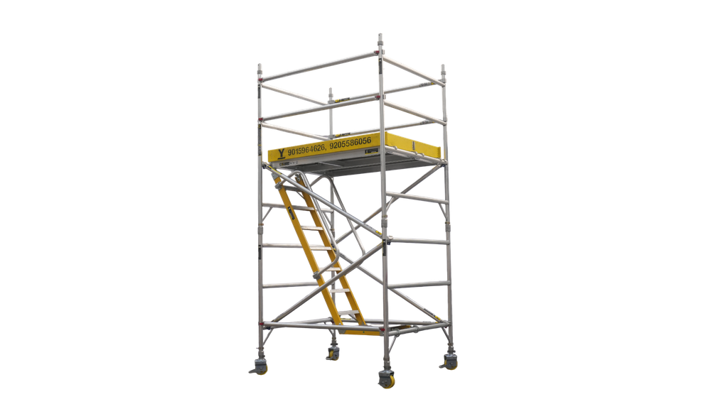 xo-stairway-tower detail 6