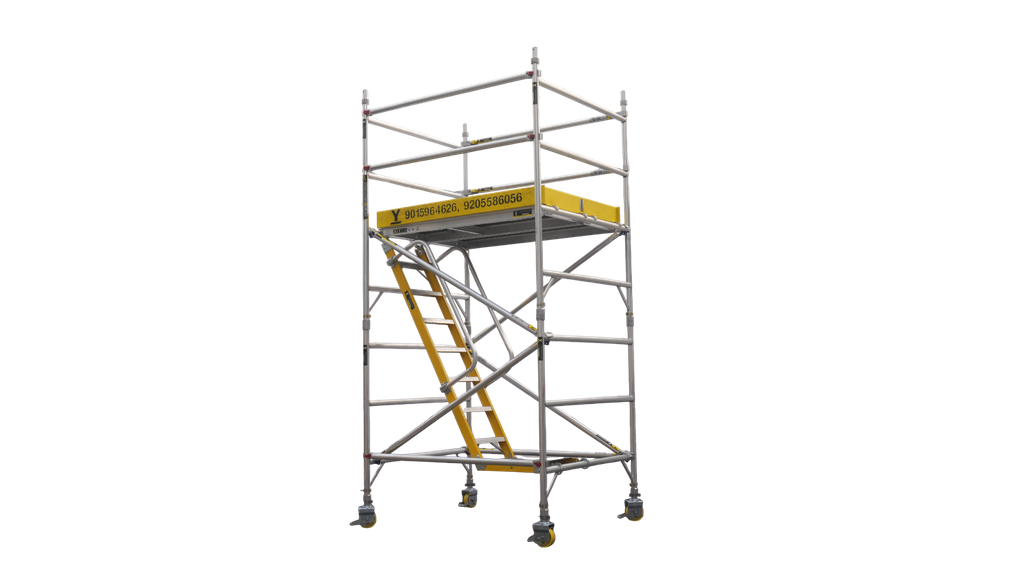 xo-stairway-tower detail 7