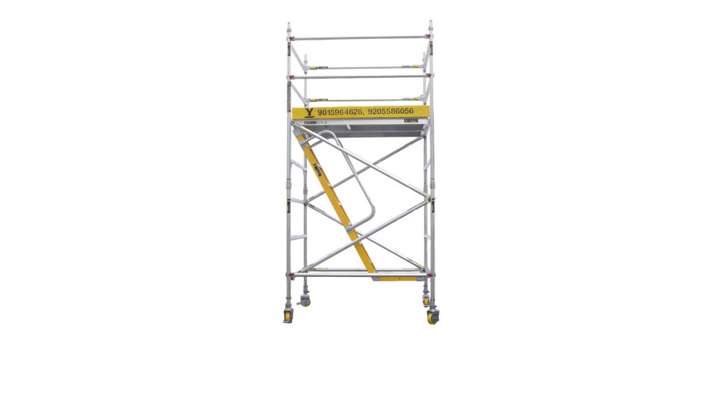 xo-stairway-tower detail 8