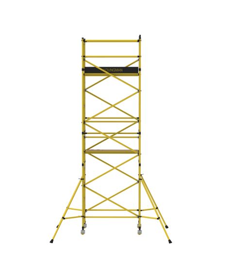 xo-frp-tower detail 3