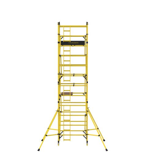 xo-frp-tower detail 4