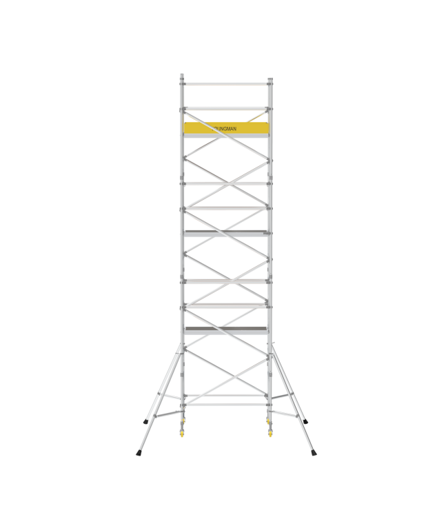 xo-tower detail 4