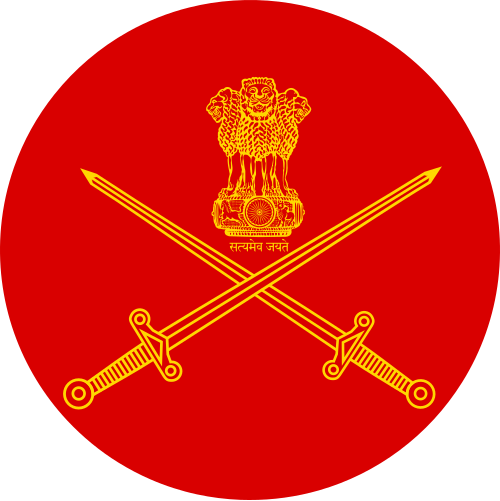 Indian Army