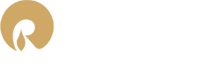 Reliance