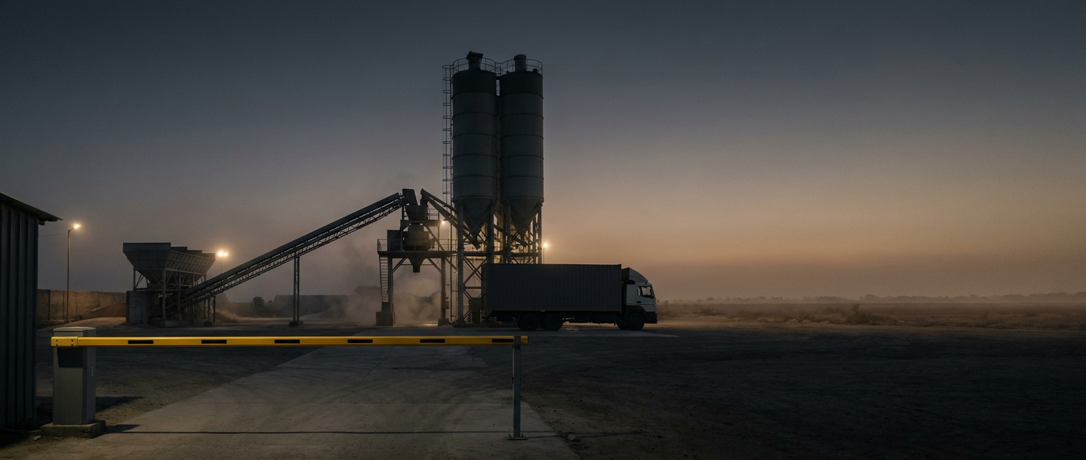 Y Group North India operations