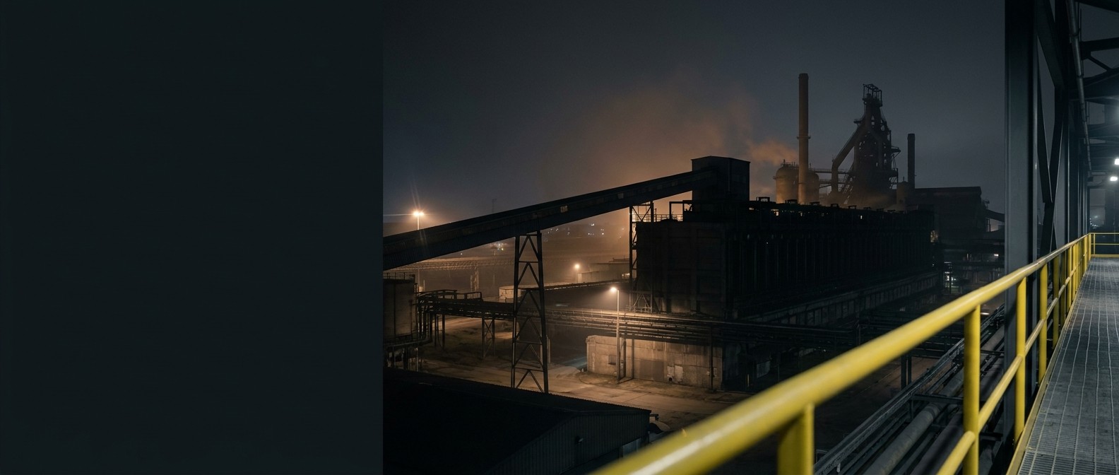 Y Group East India operations