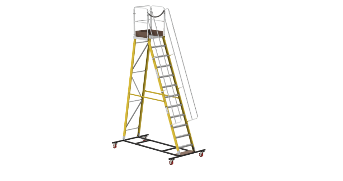 work platform
