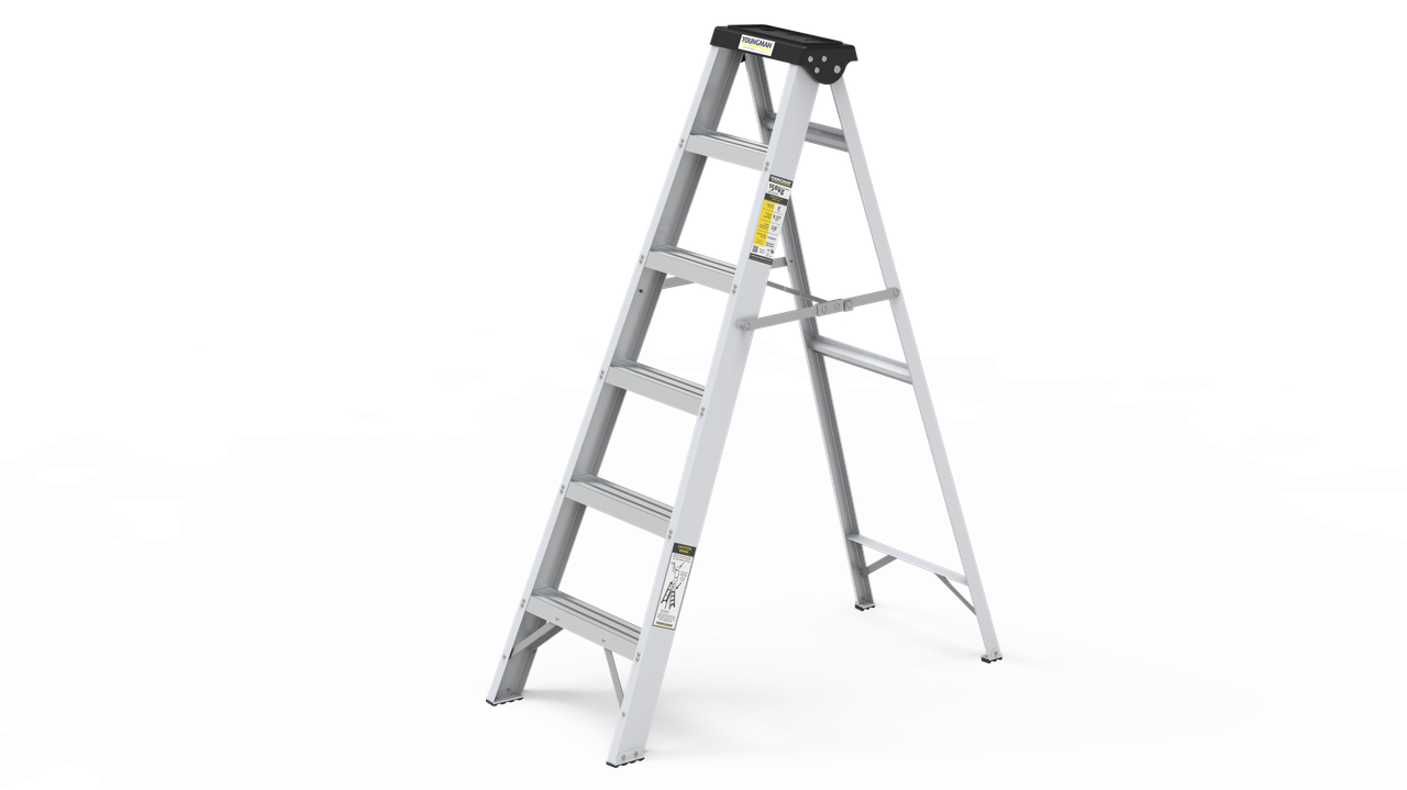 Maruti Suzuki Project