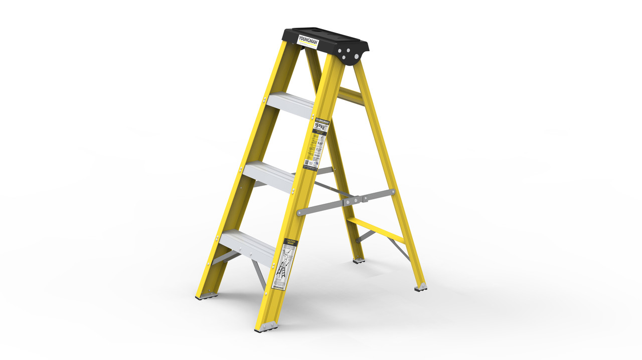 Maruti Suzuki Project