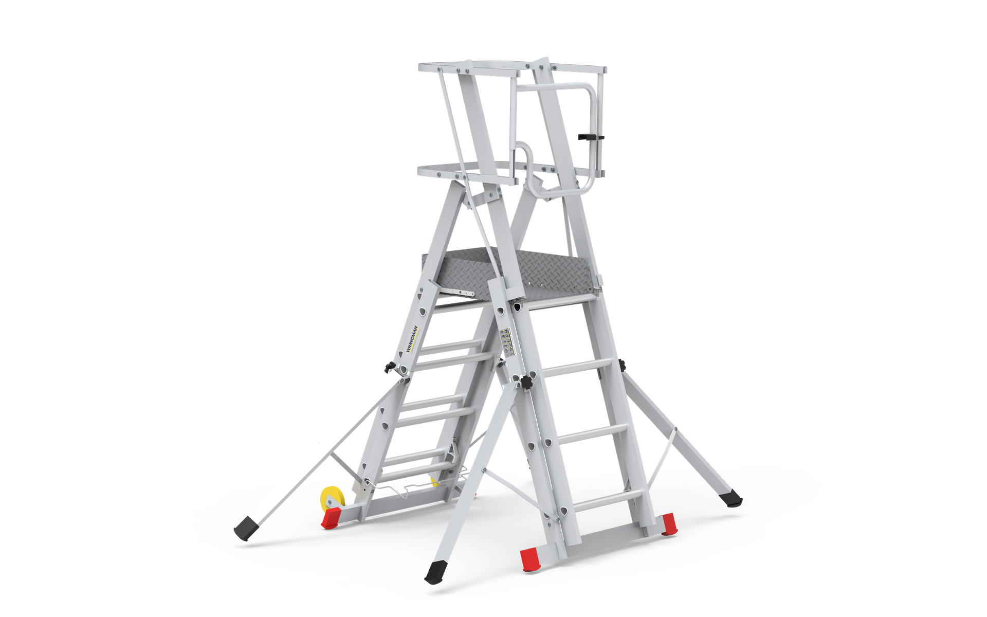 Maruti Suzuki Project