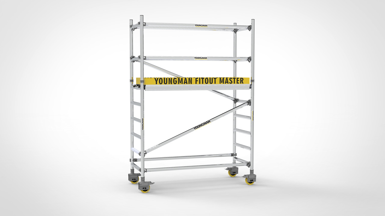 Maruti Suzuki Project