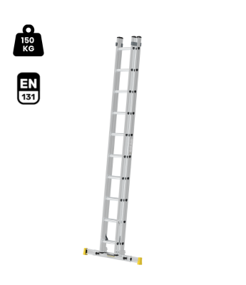 Extension Ladder