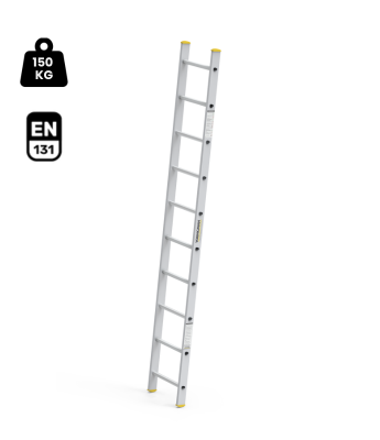 Straight Ladder