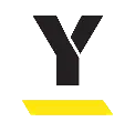 Y Group