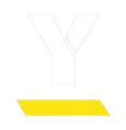 Y Group