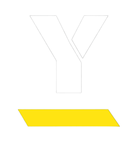 Y Group